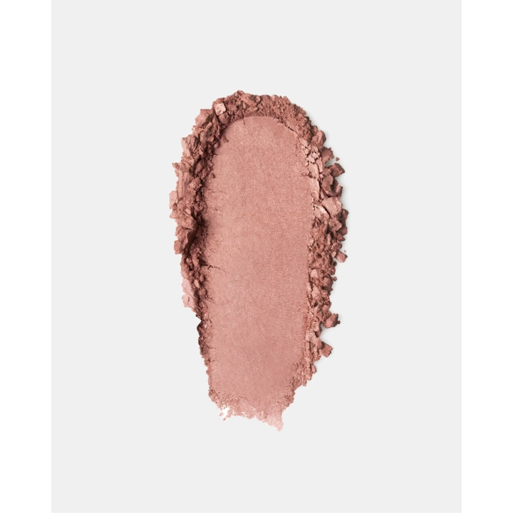 INGLOT Rosie Cheeks róż do policzków i powiek 19 3,8g