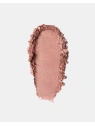 INGLOT Rosie Cheeks róż do policzków i powiek 19 3,8g