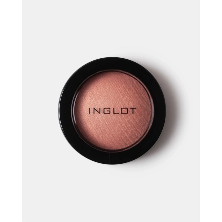 INGLOT Rosie Cheeks róż do policzków i powiek 21 3,8g