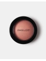 INGLOT Rosie Cheeks róż do policzków i powiek 21 3,8g