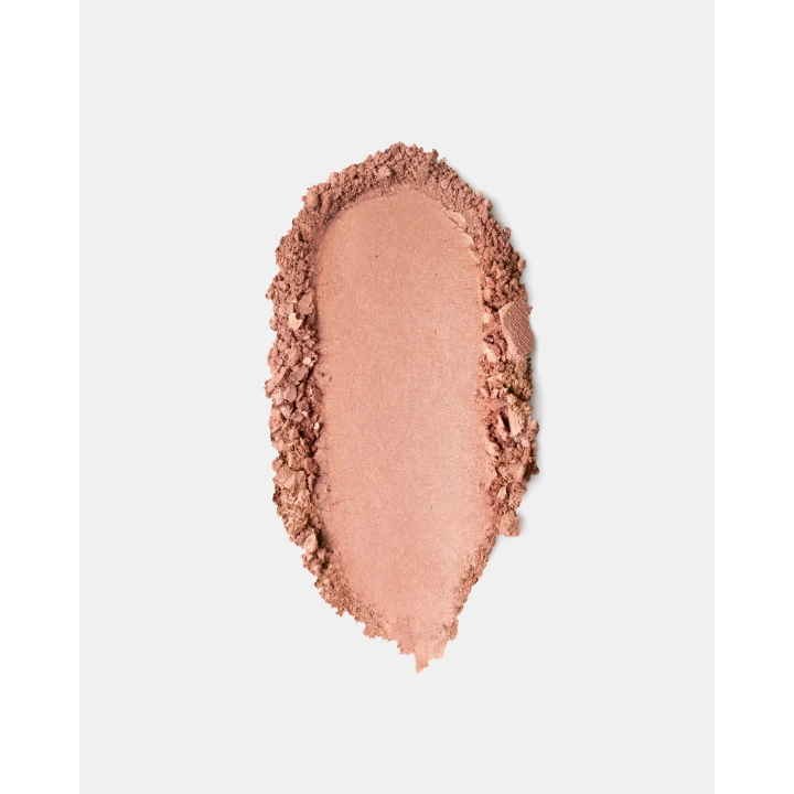 INGLOT Rosie Cheeks róż do policzków i powiek 20 3,8g