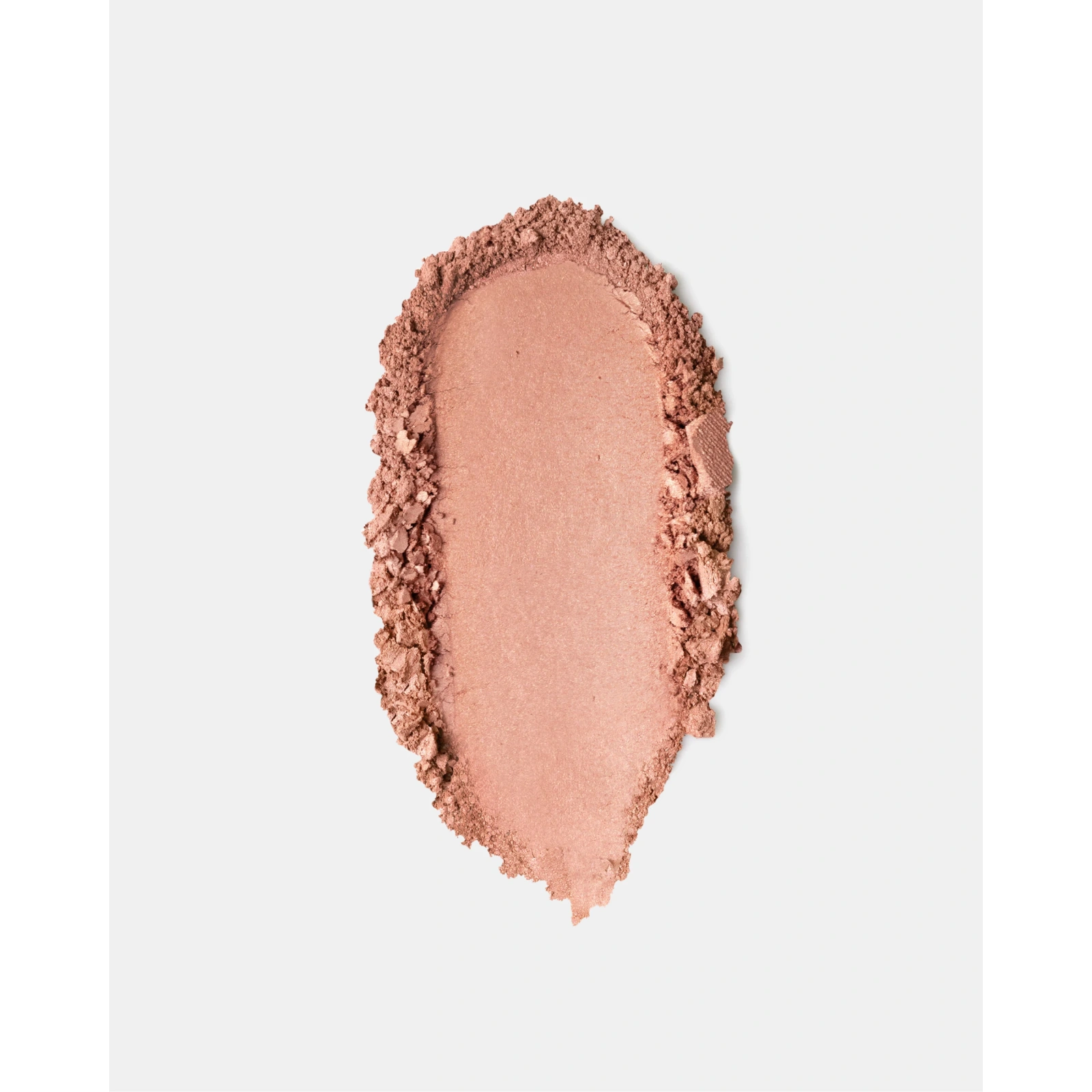 INGLOT Rosie Cheeks róż do policzków i powiek 20 3,8g