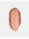 INGLOT Rosie Cheeks róż do policzków i powiek 20 3,8g