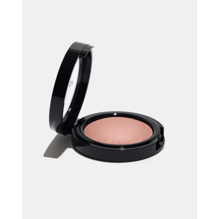 INGLOT Rosie Cheeks róż do policzków i powiek 19 3,8g