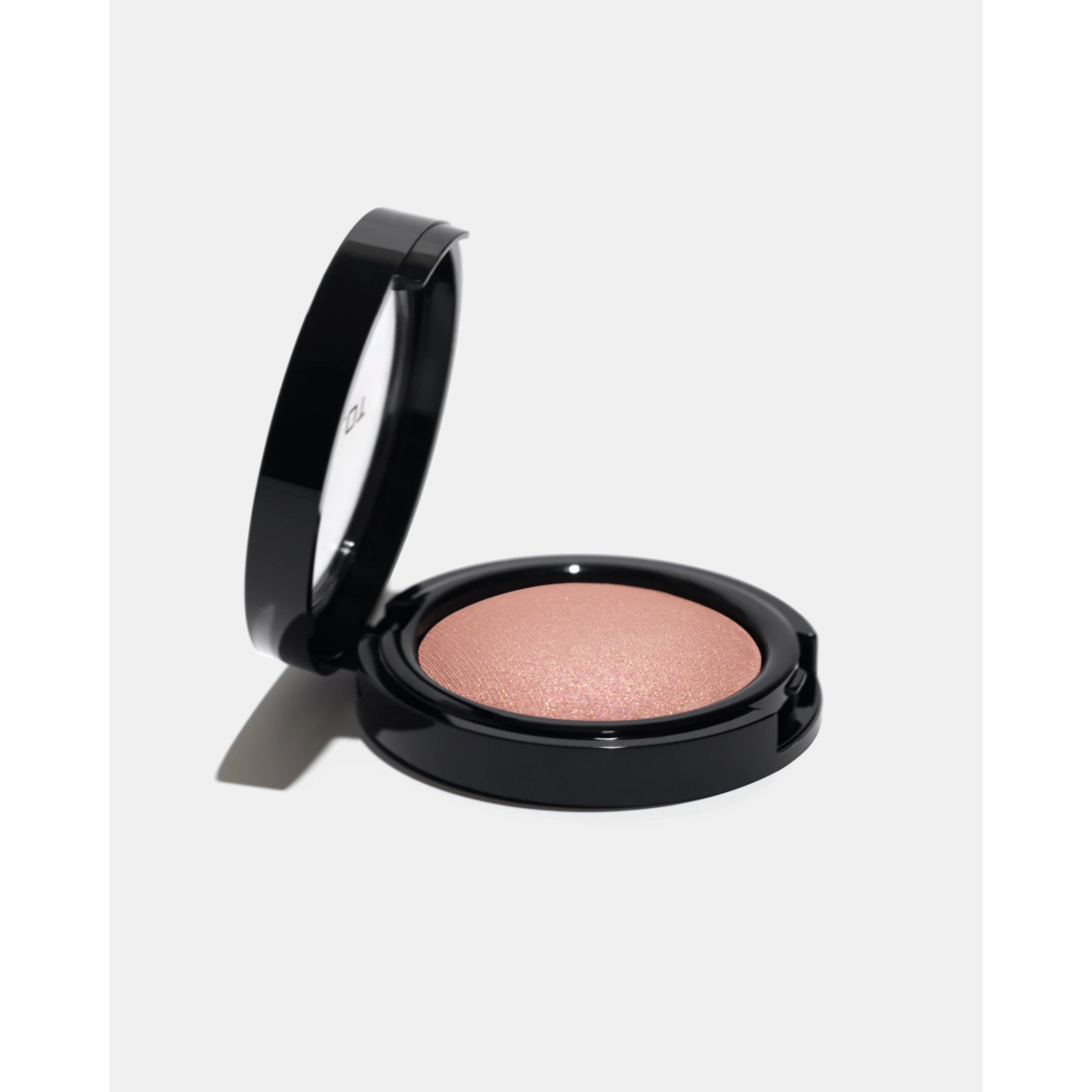 INGLOT Rosie Cheeks róż do policzków i powiek 19 3,8g