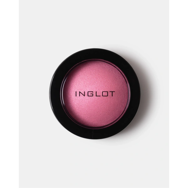 INGLOT Rosie Cheeks róż do policzków i powiek 17 3,8g