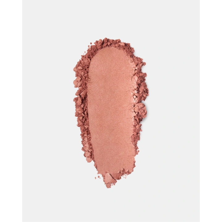 INGLOT Rosie Cheeks róż do policzków i powiek 21 3,8g