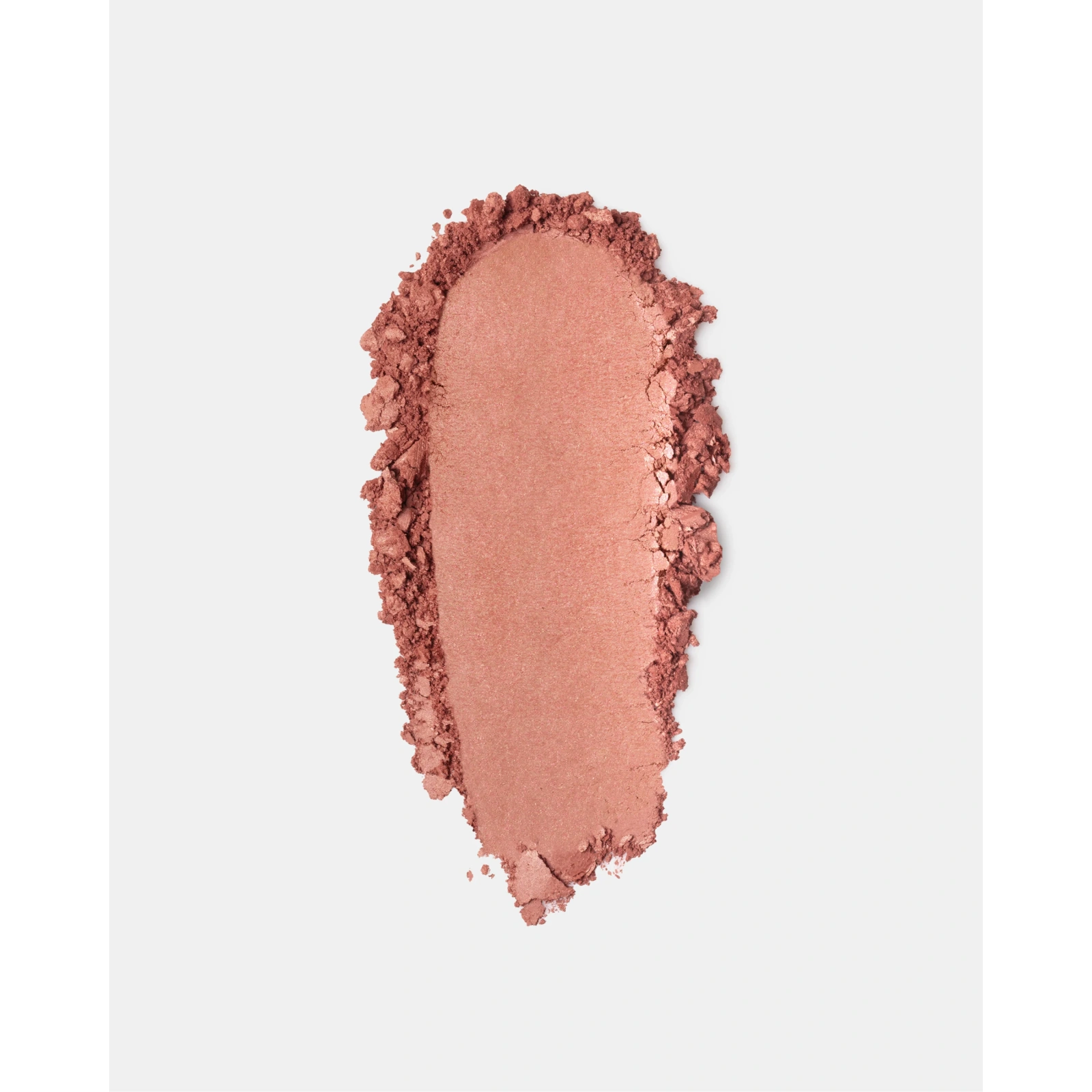 INGLOT Rosie Cheeks róż do policzków i powiek 21 3,8g