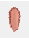 INGLOT Rosie Cheeks róż do policzków i powiek 21 3,8g
