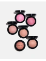 INGLOT Rosie Cheeks róż do policzków i powiek 19 3,8g