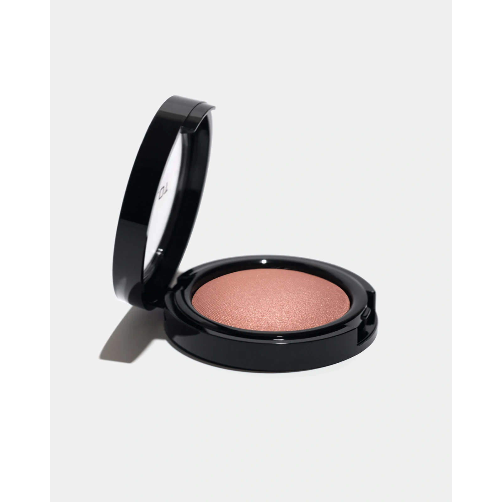 INGLOT Rosie Cheeks róż do policzków i powiek 20 3,8g