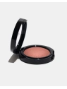 INGLOT Rosie Cheeks róż do policzków i powiek 21 3,8g