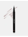 INGLOT Multifunkcyjny pisak do brwi i oczu 02 Dark Brown 0,5ml