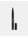 INGLOT Multifunkcyjny pisak do brwi i oczu 03 Cool Brown 0,5ml
