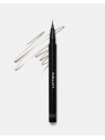 INGLOT Multifunkcyjny pisak do brwi i oczu 03 Cool Brown 0,5ml