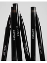 INGLOT Multifunkcyjny pisak do brwi i oczu 03 Cool Brown 0,5ml