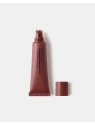 INGLOT Plumping SPF30 balsam do ust 152 Odcień Śliwkowy 10ml