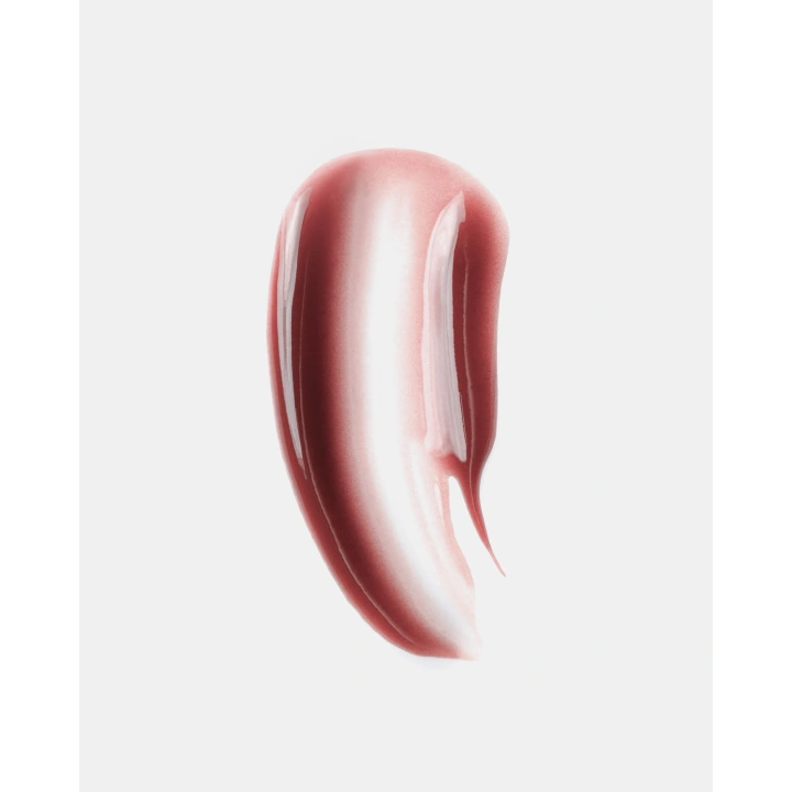 INGLOT Plumping SPF30 balsam do ust 152 Odcień Śliwkowy 10ml