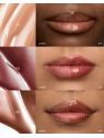 INGLOT Plumping SPF30 balsam do ust 152 Odcień Śliwkowy 10ml