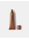 INGLOT Plumping SPF30 balsam do ust 153 Czekoladowy Nude 10ml