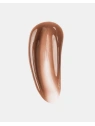 INGLOT Plumping SPF30 balsam do ust 153 Czekoladowy Nude 10ml