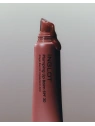 INGLOT Plumping SPF30 balsam do ust 152 Odcień Śliwkowy 10ml