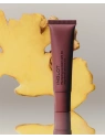 INGLOT Plumping SPF30 balsam do ust 152 Odcień Śliwkowy 10ml