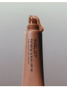 INGLOT Plumping SPF30 balsam do ust 153 Czekoladowy Nude 10ml