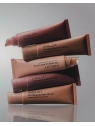 INGLOT Plumping SPF30 balsam do ust 152 Odcień Śliwkowy 10ml