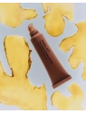 INGLOT Plumping SPF30 balsam do ust 153 Czekoladowy Nude 10ml