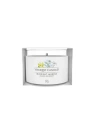 YANKEE CANDLE Signature Mini świeca w słoiku MIDNIGHT JASMINE 37g