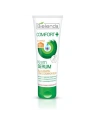 BIELENDA Comfort+ krem opatrynek dla ekstremalnie zniszczonych dłoni 75ml