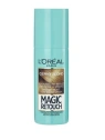 LOREAL Magic Retouch spray maskujący odrosty Ciemny Blond 75ml