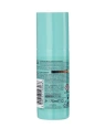 LOREAL Magic Retouch spray maskujący odrosty Ciemny Blond 75ml