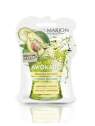 MARION Fit&Fresh maseczka do twarzy Awokado 7,5ml