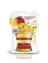 MARION Fit&Fresh maseczka do twarzy Mango 7,5ml