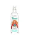 MARION Mała Stylistka spray ułatwiający rozczesywanie włosów 120ml