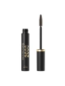 MAX FACTOR 2000 Calorie tusz do rzęs Black/Brown 9ml