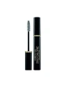 MAX FACTOR 2000 Calorie tusz do rzęs Black/Brown 9ml