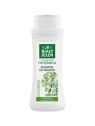BIAŁY JELEŃ szampon do włosów Naturalny Chlorofil 300ml