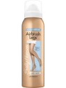 SALLY HANSEN Airbrush Legs rajstopy w sprayu Light Glow 75ml