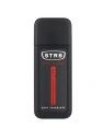 STR8 Red Code dns - deo natural spray, atomizer 75ml