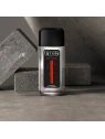 STR8 Red Code dns - deo natural spray, atomizer 75ml