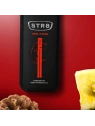 STR8 Red Code dns - deo natural spray, atomizer 75ml