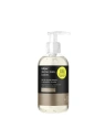 TOŁPA Dermo Men Barber żel do mycia twarzy z zarostem i brodą 150ml