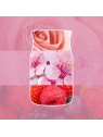 YANKEE CANDLE Signature Mała świeca w słoiku ENCHANTING CHERRY BLOSSOM 110g
