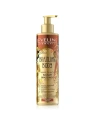 EVELINE Brazilian Body balsam brązujący do ciała 200ml
