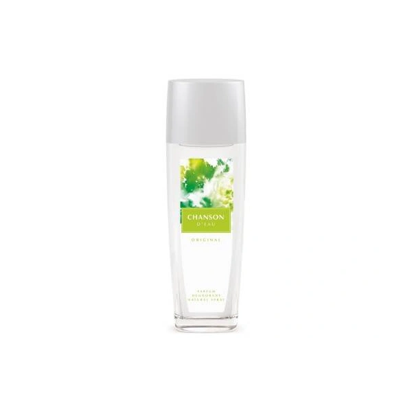CHANSON Original d'Eau dns 75ml