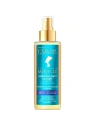 EVELINE Egyptian Miracle intensywnie ujędrniający olejek do biustu i ciała 150ml