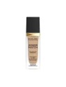 EVELINE Wonder Match podkład 30 Cool Beige 30ml